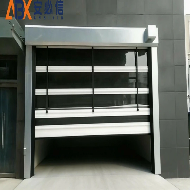 南昌登车桥